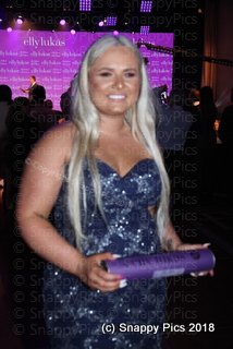 EllyLukas12_18 IMG_0765.jpg